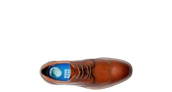 MENS CENTRO FLEX WINGTIP OXFORD><noscript><img width=