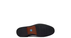 MENS CENTRO FLEX WINGTIP OXFORD><noscript><img width=