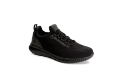 MENS CESSNOCK SLIP RESISTANT WORK SHOE>SKECHERS Clearance