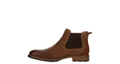 MENS CHALET CHELSEA BOOT><noscript><img width=
