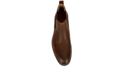 MENS CHALET CHELSEA BOOT><noscript><img width=