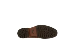 MENS CHALET CHELSEA BOOT><noscript><img width=