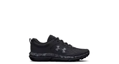 MENS CHARGED ASSERT 10 RUNNING SHOE>UNDER ARMOUR Sale