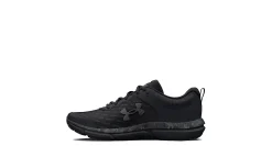 MENS CHARGED ASSERT 10 RUNNING SHOE><noscript><img width=