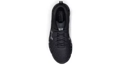 MENS CHARGED ASSERT 10 RUNNING SHOE><noscript><img width=