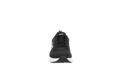 MENS CHARGED ASSERT 10 RUNNING SHOE><noscript><img width=