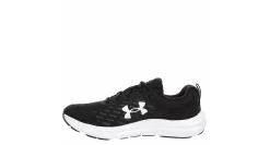 MENS CHARGED ASSERT 10 RUNNING SHOE><noscript><img width=