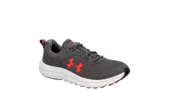 MENS CHARGED ASSERT 10 RUNNING SHOE>UNDER ARMOUR Sale