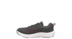 MENS CHARGED ASSERT 10 RUNNING SHOE><noscript><img width=