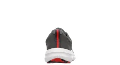 MENS CHARGED ASSERT 10 RUNNING SHOE><noscript><img width=