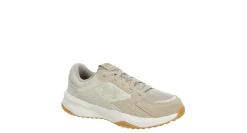 MENS CHARGED EDGE TRAINING SHOE>UNDER ARMOUR Sale