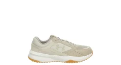 MENS CHARGED EDGE TRAINING SHOE>UNDER ARMOUR Sale