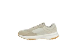 MENS CHARGED EDGE TRAINING SHOE><noscript><img width=