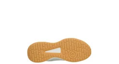 MENS CHARGED EDGE TRAINING SHOE><noscript><img width=