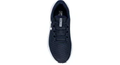 MENS CHARGED SURGE 4 RUNNING SHOE><noscript><img width=