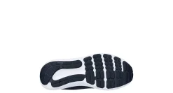 MENS CHARGED SURGE 4 RUNNING SHOE><noscript><img width=