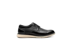 MENS CHASE PLAIN TOE OXFORD>NUNN BUSH Discount