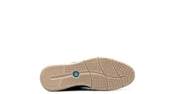 MENS CHASE PLAIN TOE OXFORD><noscript><img width=