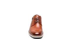 MENS CHASE PLAIN TOE OXFORD><noscript><img width=