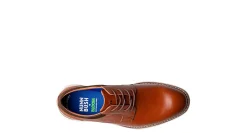 MENS CHASE PLAIN TOE OXFORD><noscript><img width=