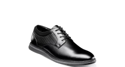 MENS CHASE PLAIN TOE OXFORD>NUNN BUSH Hot