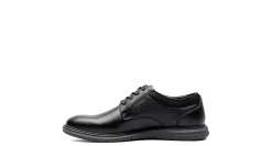 MENS CHASE PLAIN TOE OXFORD><noscript><img width=