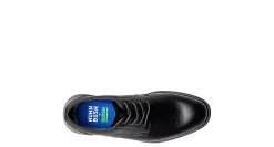 MENS CHASE PLAIN TOE OXFORD><noscript><img width=