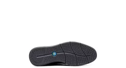 MENS CHASE PLAIN TOE OXFORD><noscript><img width=