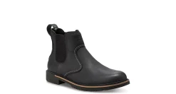 MENS CHIMNEY POND CHELSEA BOOT>EASTLAND New
