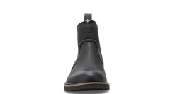 MENS CHIMNEY POND CHELSEA BOOT><noscript><img width=