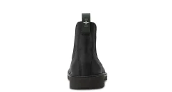 MENS CHIMNEY POND CHELSEA BOOT><noscript><img width=