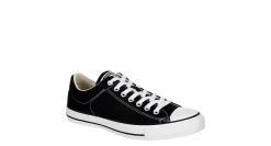 MENS CHUCK TAYLOR ALL STAR HIGH STREET LOW SNEAKER>CONVERSE