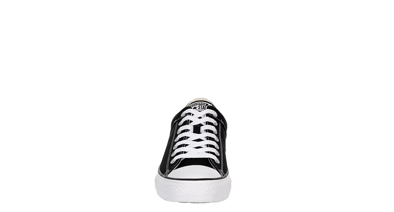 MENS CHUCK TAYLOR ALL STAR HIGH STREET LOW SNEAKER>CONVERSE