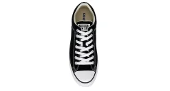 MENS CHUCK TAYLOR ALL STAR HIGH STREET LOW SNEAKER><noscript><img width=