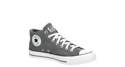 MENS CHUCK TAYLOR ALL STAR MALDEN SNEAKER>CONVERSE Clearance
