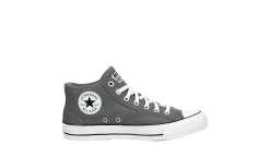 MENS CHUCK TAYLOR ALL STAR MALDEN SNEAKER>CONVERSE Clearance