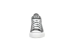 MENS CHUCK TAYLOR ALL STAR MALDEN SNEAKER><noscript><img width=