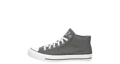 MENS CHUCK TAYLOR ALL STAR MALDEN SNEAKER><noscript><img width=