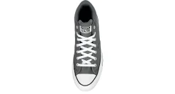 MENS CHUCK TAYLOR ALL STAR MALDEN SNEAKER><noscript><img width=
