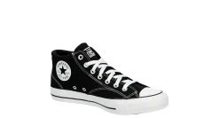 MENS CHUCK TAYLOR ALL STAR MALDEN SNEAKER>CONVERSE Online