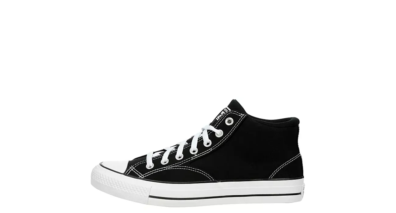 MENS CHUCK TAYLOR ALL STAR MALDEN SNEAKER>CONVERSE Online