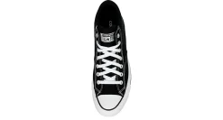 MENS CHUCK TAYLOR ALL STAR MALDEN SNEAKER><noscript><img width=