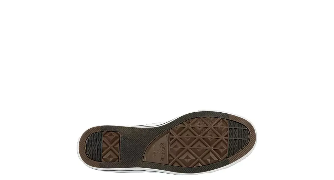 MENS CHUCK TAYLOR ALL STAR MALDEN SNEAKER>CONVERSE Online