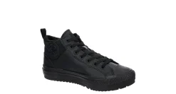 MENS CHUCK TAYLOR ALL STAR MALDEN STREET SNEAKER BOOT>CONVERSE Online
