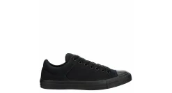 MENS CHUCK TAYLOR ALL STAR HIGH STREET LOW SNEAKER>CONVERSE Online
