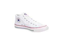 MENS CHUCK TAYLOR ALL STAR MALDEN SNEAKER>CONVERSE