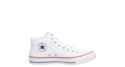 MENS CHUCK TAYLOR ALL STAR MALDEN SNEAKER>CONVERSE