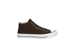 MENS CHUCK TAYLOR ALL STAR MALDEN SNEAKER>CONVERSE