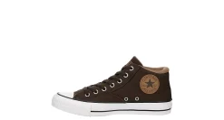 MENS CHUCK TAYLOR ALL STAR MALDEN SNEAKER><noscript><img width=