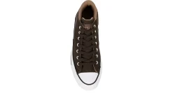 MENS CHUCK TAYLOR ALL STAR MALDEN SNEAKER><noscript><img width=